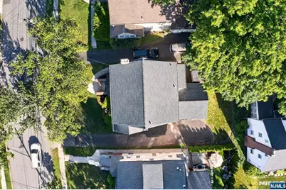 400 Elmwood Avenue, Maplewood, NJ 07040 - Photo 28
