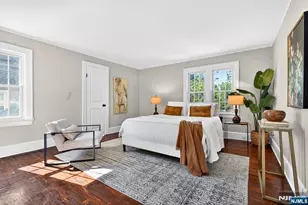 400 Elmwood Ave, Maplewood, NJ 07040 - Photo 20