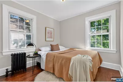 400 Elmwood Avenue, Maplewood, NJ 07040 - Photo 16