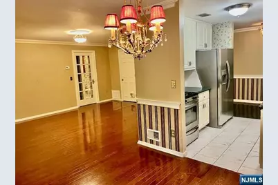 151 Indian Hollow Court 151 #151, Mahwah, NJ 07430 - Photo 12