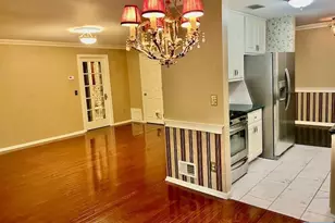 151 Indian Hollow Ct 151, Mahwah, NJ 07430 - Photo 12