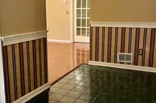 151 Indian Hollow Ct 151, Mahwah, NJ 07430 - Photo 2