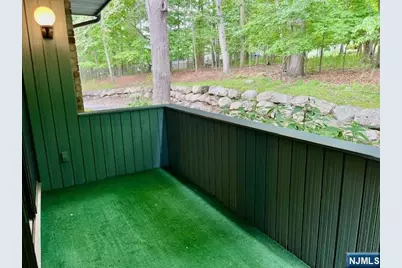 151 Indian Hollow Court 151 #151, Mahwah, NJ 07430 - Photo 24