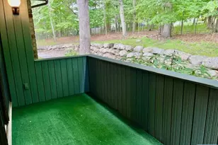 151 Indian Hollow Ct 151, Mahwah, NJ 07430 - Photo 24