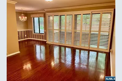 151 Indian Hollow Court 151 #151, Mahwah, NJ 07430 - Photo 6