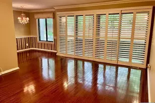 151 Indian Hollow Ct 151, Mahwah, NJ 07430 - Photo 6