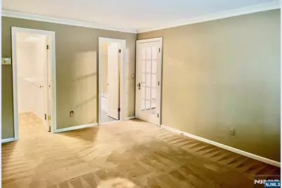 151 Indian Hollow Court 151 #151, Mahwah, NJ 07430 - Photo 18