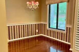 151 Indian Hollow Ct 151, Mahwah, NJ 07430 - Photo 10