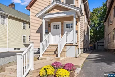 46 James Street, Montclair, NJ 07042 - Photo 1