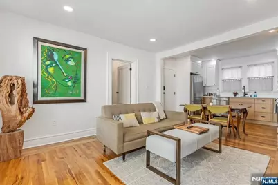 46 James Street, Montclair, NJ 07042 - Photo 6