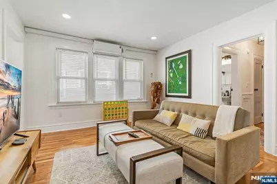 46 James Street, Montclair, NJ 07042 - Photo 8