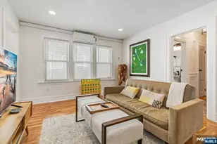 46 James St, Montclair, NJ 07042 - Photo 8