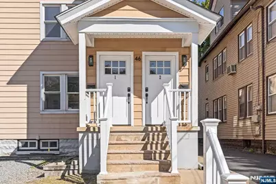 46 James Street, Montclair, NJ 07042 - Photo 14