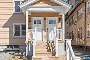 46 James St, Montclair, NJ 07042 - Photo 14