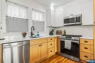 46 James St, Montclair, NJ 07042 - Photo 10