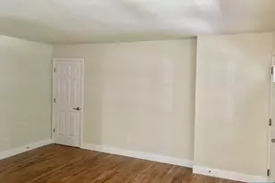1105 Washington Dr, Ramsey, NJ 07446 - Photo 2