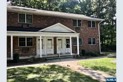 1105 Washington Drive, Ramsey, NJ 07446 - Photo 10