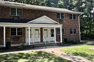 1105 Washington Dr, Ramsey, NJ 07446 - Photo 10