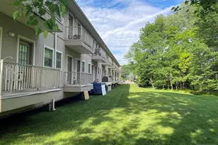 485 Saddle River Road 18, Saddle Brook Township, NJ 07663 - Photo 6