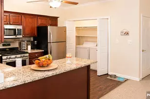 485 Saddle River Road 18, Saddle Brook Township, NJ 07663 - Photo 8