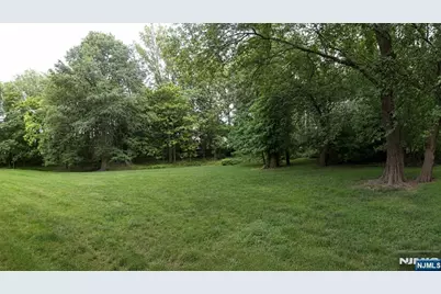 485 Saddle River Road 18 #18, Saddle Brook Township, NJ 07663 - Photo 22