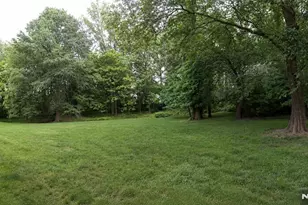 485 Saddle River Road 18, Saddle Brook Township, NJ 07663 - Photo 22