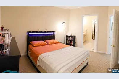 485 Saddle River Road 18 #18, Saddle Brook Township, NJ 07663 - Photo 12