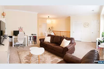 485 Saddle River Road 18 #18, Saddle Brook Township, NJ 07663 - Photo 6