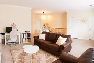 485 Saddle River Road 18, Saddle Brook Township, NJ 07663 - Photo 6