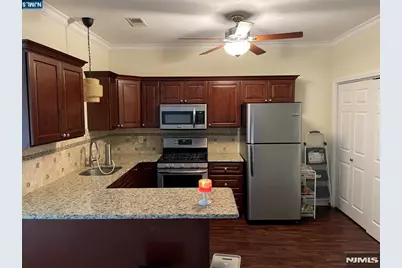 485 Saddle River Road 18 #18, Saddle Brook Township, NJ 07663 - Photo 2