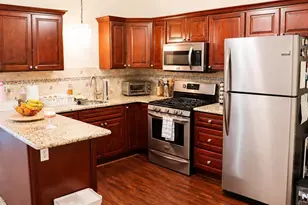 485 Saddle River Road 18, Saddle Brook Township, NJ 07663 - Photo 10