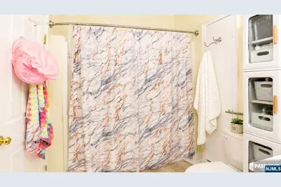 485 Saddle River Road 18 #18, Saddle Brook Township, NJ 07663 - Photo 18