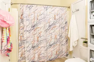 485 Saddle River Road 18, Saddle Brook Township, NJ 07663 - Photo 18