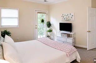 485 Saddle River Road 18, Saddle Brook Township, NJ 07663 - Photo 14