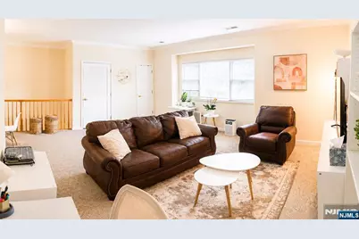 485 Saddle River Road 18 #18, Saddle Brook Township, NJ 07663 - Photo 4