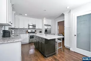 12-67 5th St, Fair Lawn, NJ 07410 - Photo 6
