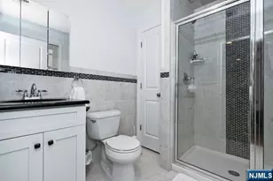 12-67 5th St, Fair Lawn, NJ 07410 - Photo 16