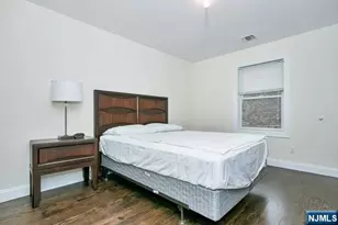 12-67 5th St, Fair Lawn, NJ 07410 - Photo 12
