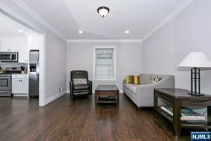 12-67 5th St, Fair Lawn, NJ 07410 - Photo 8