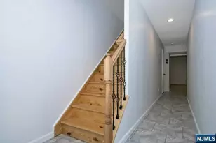 12-67 5th St, Fair Lawn, NJ 07410 - Photo 18