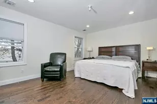12-67 5th St, Fair Lawn, NJ 07410 - Photo 14