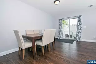 12-67 5th St, Fair Lawn, NJ 07410 - Photo 4