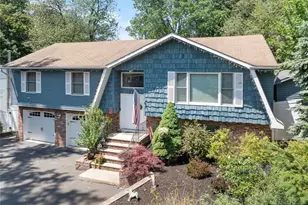 364 Piermont Ave, Hillsdale, NJ 07642 - Photo 28
