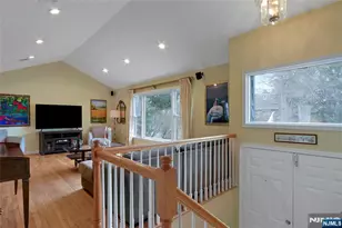 364 Piermont Ave, Hillsdale, NJ 07642 - Photo 6
