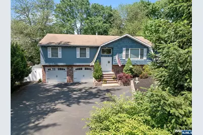364 Piermont Avenue, Hillsdale, NJ 07642 - Photo 1