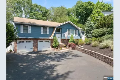 364 Piermont Avenue, Hillsdale, NJ 07642 - Photo 30