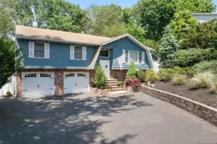 364 Piermont Ave, Hillsdale, NJ 07642 - Photo 30