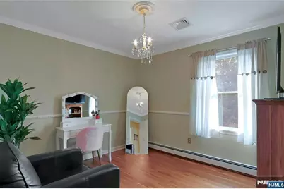 364 Piermont Avenue, Hillsdale, NJ 07642 - Photo 20