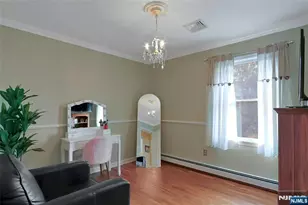 364 Piermont Ave, Hillsdale, NJ 07642 - Photo 20