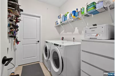29 Arnold Drive, Wood Ridge, NJ 07075 - Photo 20